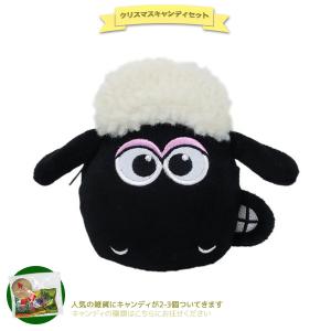 ひつじ グッズの通販 Au Pay マーケット