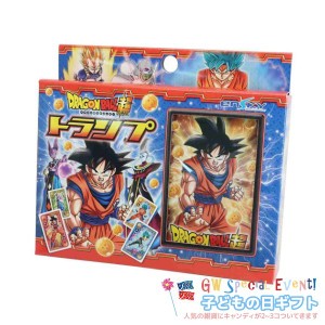 ドラゴンボール ギフトの通販 Au Pay マーケット