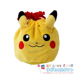 ポケモン ぬいぐるみ かわいいの通販 Au Pay マーケット