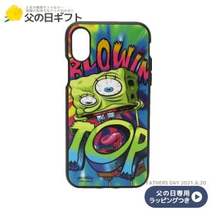 スポンジボブ ケース キャラクターの通販 Au Pay マーケット