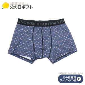 ディズニー パンツ メンズの通販 Au Pay マーケット