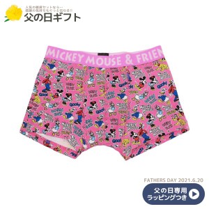 ディズニー パンツ メンズの通販 Au Pay マーケット