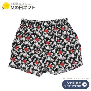 スヌーピー パンツ メンズの通販 Au Pay マーケット