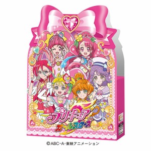 キャラクター お菓子の通販 Au Pay マーケット