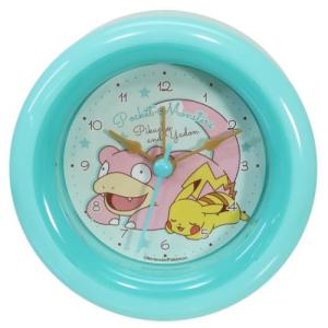 目覚まし時計 キャラクターの通販 Au Pay マーケット