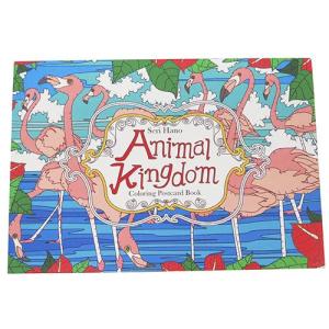 大人 塗り絵 セットの通販 Au Pay マーケット