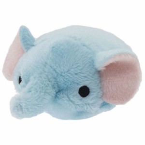 ゾウ マスコットの通販 Au Pay マーケット ゾウ マスコットの通販 Au Pay マーケット