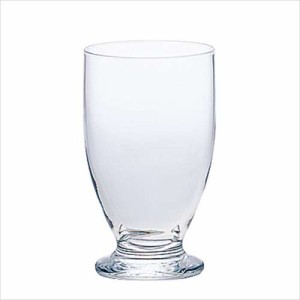 取寄品 H・AXいまどき グラスコップ ガラスコップ いまどき300 6個セット B-6435 食器石塚硝子
