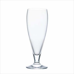 取寄品 ステムコレクション グラスコップ ステムグラス 3個セット L-6658 スタンダードビアー石塚硝子