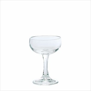 取寄品 ステムコレクション グラスコップ ステムグラス 3個セット L-6660 シャンパン石塚硝子