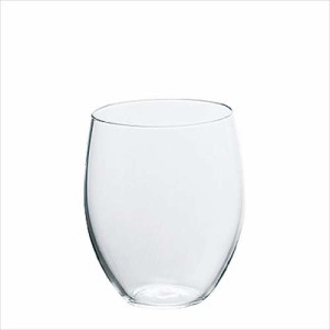 取寄品 テネル グラスコップ ワイングラスS 3個セット L-6702 食器石塚硝子