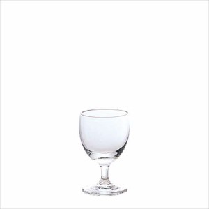 取寄品 Gライン グラスコップ 冷酒グラス 6脚セット L-6711 食器石塚硝子