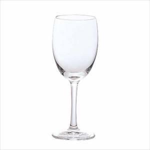 取寄品 送料無料 Gライン グラスコップ ワイングラス210 6脚セット L-6716 食器石塚硝子