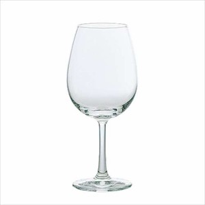取寄品 プロローグ グラスコップ ワイングラス ボルドー360 3脚セット L-6739 食器石塚硝子