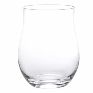 取寄品 味わいグラス グラスコップ ワイングラスL 3個セット B-5489 酒器石塚硝子