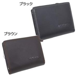 Kaepa ケイパ メンズ ウインドブレーカー ジャケット Kp a の通販 Au Pay マーケット