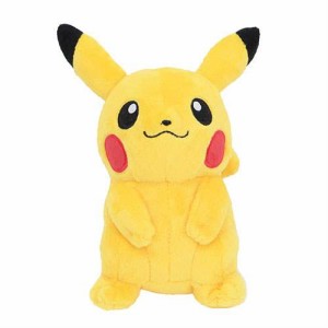 ポケモン ぬいぐるみ かわいいの通販 Au Pay マーケット