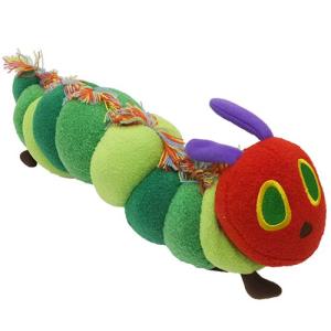 昆虫 ぬいぐるみの通販 Au Pay マーケット