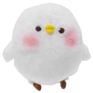 ピスケ うさぎ グッズ ストラップの通販 Au Pay マーケット