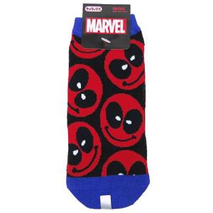 マーベル 子供服の通販 Au Pay マーケット マーベル 子供服の通販 Au Pay マーケット