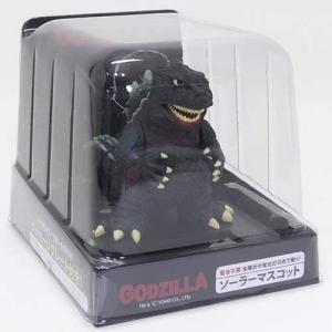 海外 かっこいい おもちゃの通販 Au Pay マーケット