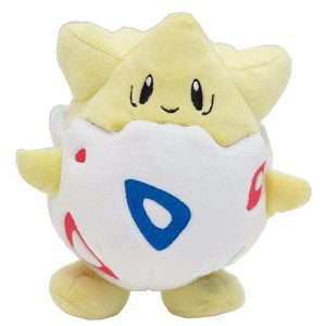 ポケモン ぬいぐるみ 激安の通販 Au Pay マーケット