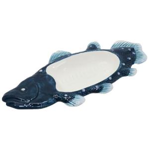 深海魚 グッズの通販 Au Pay マーケット