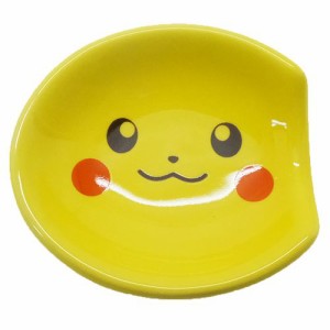 ポケモン ピカチュウ テーブルの通販 Au Pay マーケット