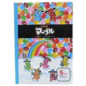キャラクター チョコレート 送料無料の通販 Au Pay マーケット