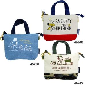 スヌーピー スマホポーチの通販 Au Pay マーケット