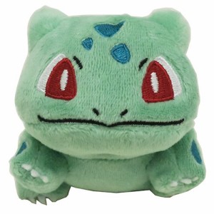 ポケモン フシギダネ ぬいぐるみの通販 Au Pay マーケット