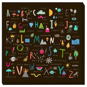 アルファベット グッズの通販 Au Pay マーケット