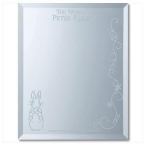 一人暮らし おすすめ グッズの通販 Au Pay マーケット