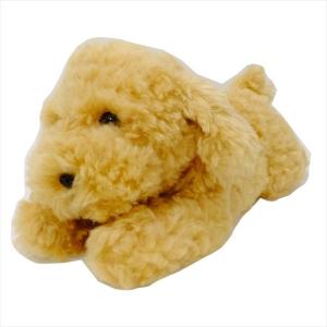 トイ プードル ぬいぐるみ 型紙の通販 Au Pay マーケット