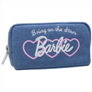 人形 筆箱の通販 Au Pay マーケット