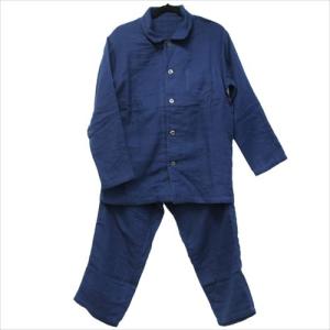 高級 パジャマ メンズの通販 Au Pay マーケット