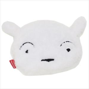 クレヨン しんちゃん シロ ぬいぐるみの通販 Au Pay マーケット