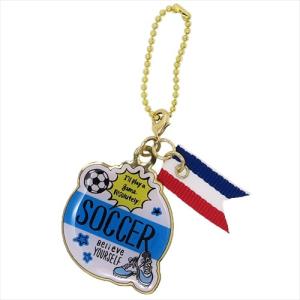 3人 友達 お揃いの通販 Au Pay マーケット