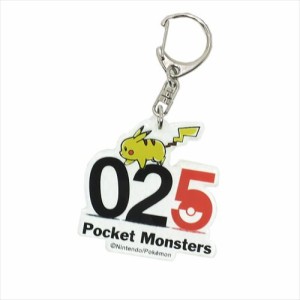 ポケモン アクリル キーホルダー 10個 入の通販 Au Pay マーケット