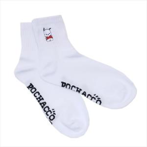 ワン ポイント 靴下 キャラクターの通販 Au Pay マーケット