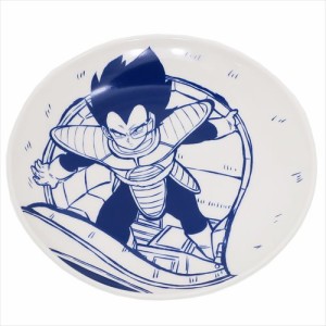 ドラゴンボール グッズ 大人の通販 Au Pay マーケット