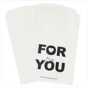 お菓子 小分け かわいいの通販 Au Pay マーケット