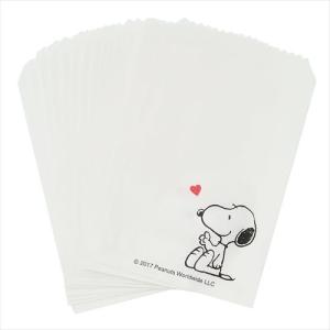 お菓子 小分け かわいいの通販 Au Pay マーケット