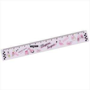 定規 かわいいの通販 Au Pay マーケット