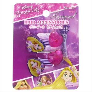 ディズニー ヘアゴムの通販 Au Pay マーケット