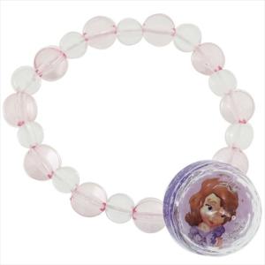 ディズニー ヘアゴムの通販 Au Pay マーケット