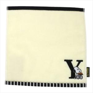 スヌーピー アルファベットの通販 Au Pay マーケット