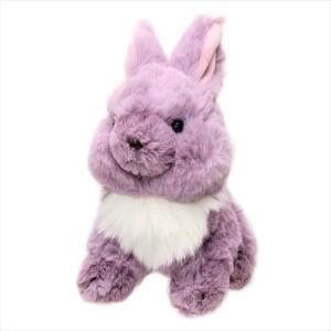 かわいい うさぎ グッズの通販 Au Pay マーケット
