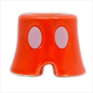 ミッキーマウス ズボン 送料無料の通販 Au Wowma