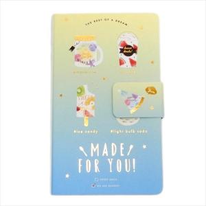 最高の動物画像 ラブリー可愛い メモ帳